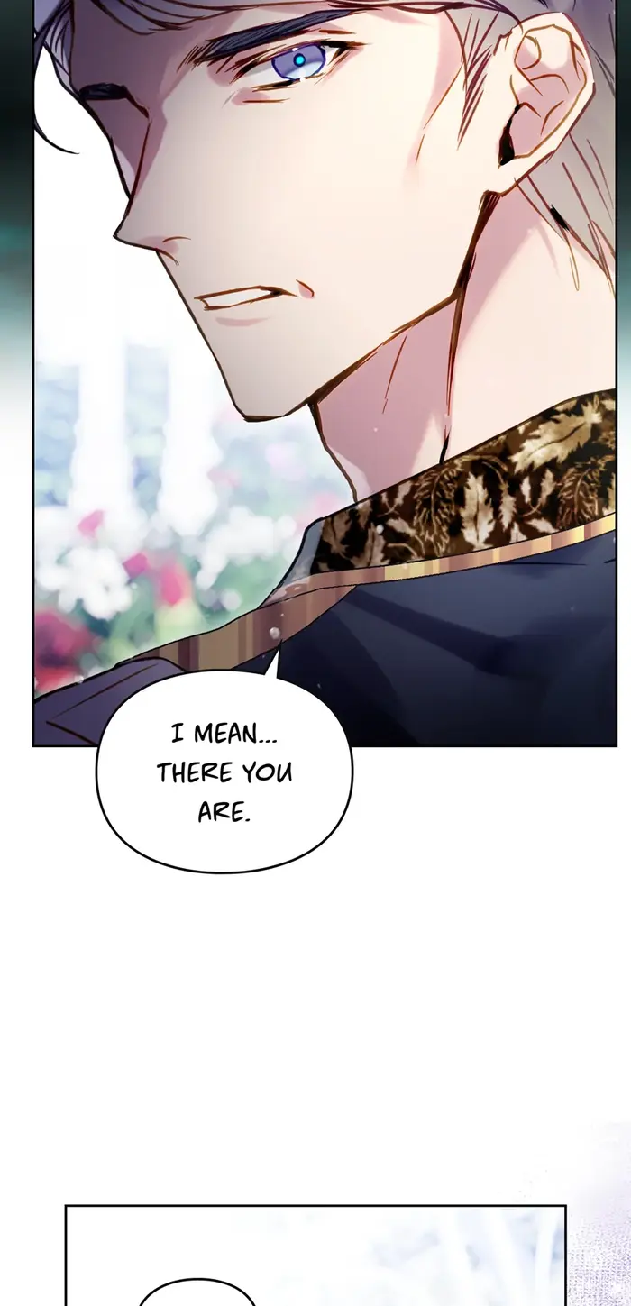 Villains Are Destined to Die Chapter 172 image 22_optimized